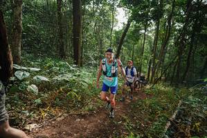 BIB: 
                            <button type="button" onclick="openModal(22456373)" class="btn btn-primary btn-sm float-right btn-popup" data-toggle="modal" data-target=".modal-high-quality">
                        <i class="fas fa-shopping-cart"></i> Add to Cart
                    </button>
                                            <button type="button" onclick="isThisMe(22456373, true)" class="btn btn-success btn-sm float-right btn-popup btn-isme hidden" data-toggle="tooltip" data-placement="bottom" title="นี่คือรูปของคุณใช่ไหม คลิกที่นี่เพื่อเอาเข้าอัลบั้ม">
                        <i class="fas fa-plus"></i> Add to album
                    </button>
                    <button type="button" onclick="isThisMe(22456373, false)" class="btn btn-warning btn-sm float-right btn-popup btn-isnotme hidden">
                        <i class="fas fa-ban"></i> Remove from album
                    </button>